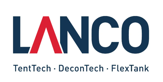 Lanco Group GMBH